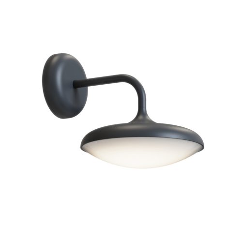 VIOKEF Outdoor Wall Lamp Led Merline - VIO-4284600