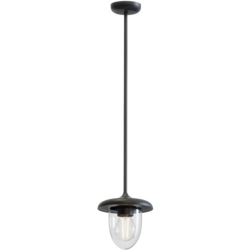 VIOKEF Outdoor Pendant Light Merline - VIO-4284700