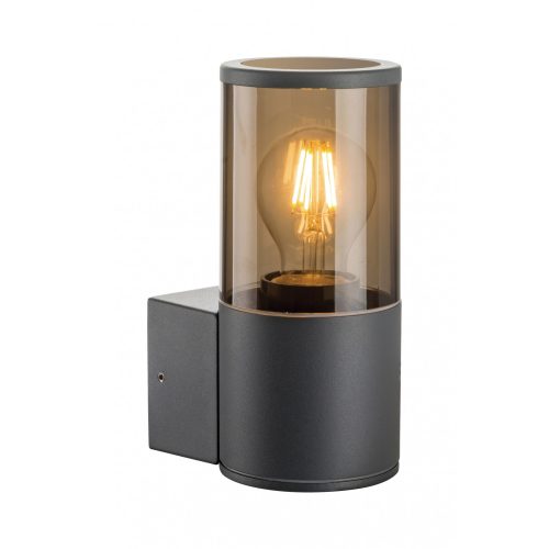 VIOKEF Outdoor Wall Lamp Londres - VIO-4284800