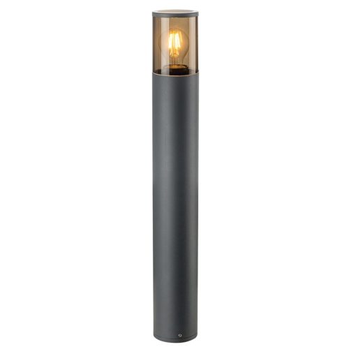 VIOKEF Outdoor Floor Lamp Londres - VIO-4284900