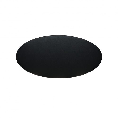 VIOKEF Wall Lamp Oval Smooth - VIO-4285100