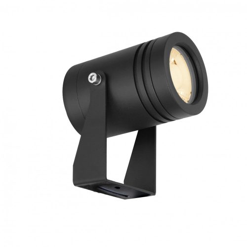 Viokef FIDO black reflector