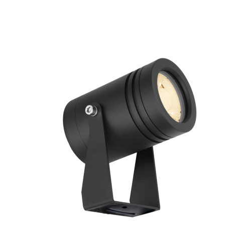 Viokef FIDO black reflector