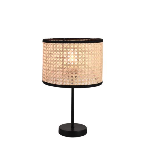 VIOKEF Table Lamp Gheisa - VIO-4285600