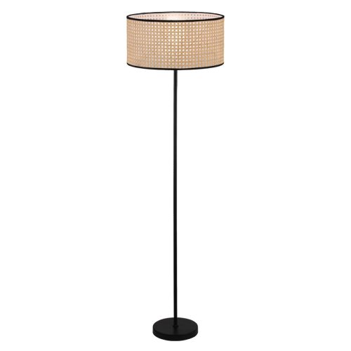 VIOKEF Floor Light Gheisa - VIO-4285700