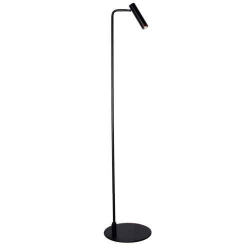 VIOKEF Floor Lamp Clio - VIO-4287200