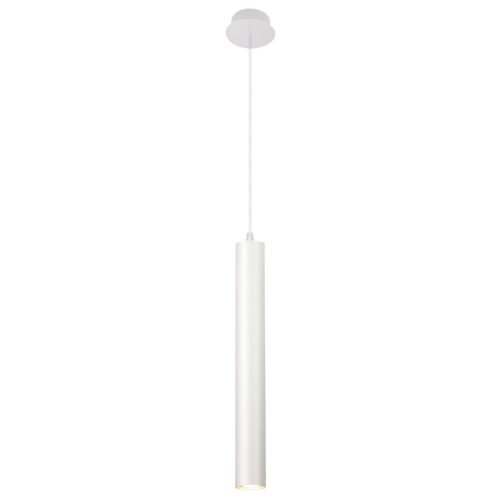 VIOKEF Pendant Light White H:500 Lesante - VIO-4287301