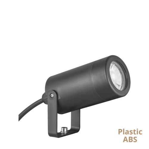 VIOKEF Projector Light Mambo - VIO-4287600