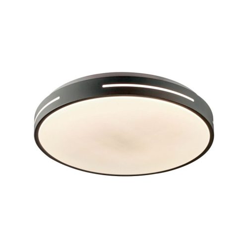 Viokef ALEXIA white ceiling lamp