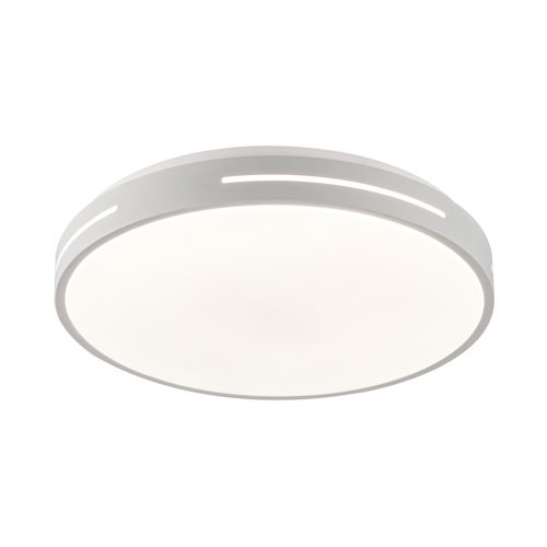 VIOKEF Ceiling Lamp White Alexia - VIO-4287700