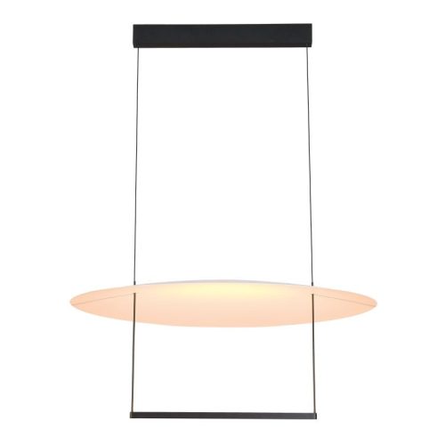 VIOKEF Pendant Light Igloo - VIO-4288200