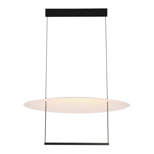 VIOKEF Pendant Light Igloo - VIO-4288200