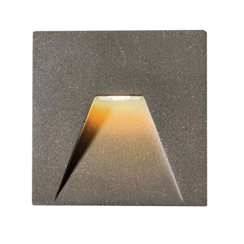 VIOKEF Wall Lamp Square Space - VIO-4289800