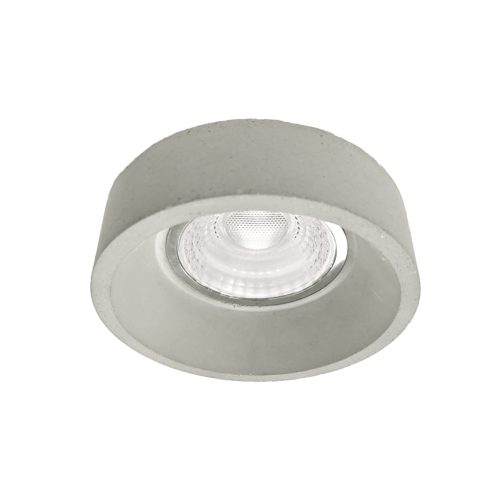 VIOKEF Recessed Spot Petit - VIO-4290000