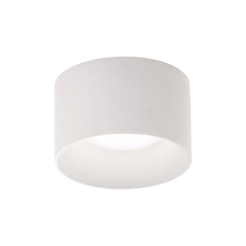 VIOKEF Ceiling Light White Fibo - VIO-4290100