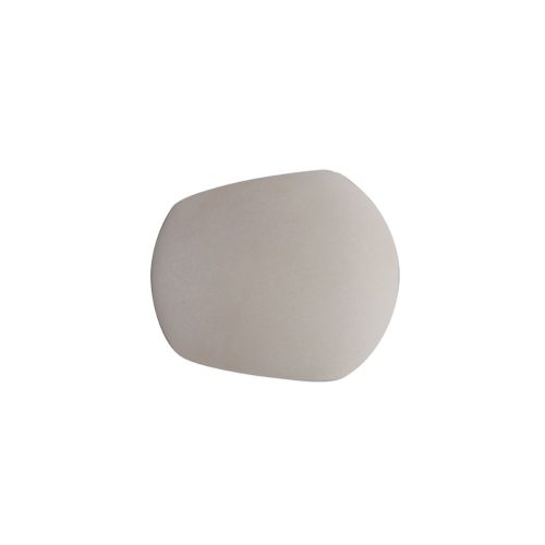 VIOKEF Wall Lamp Grey Sarra - VIO-4290201