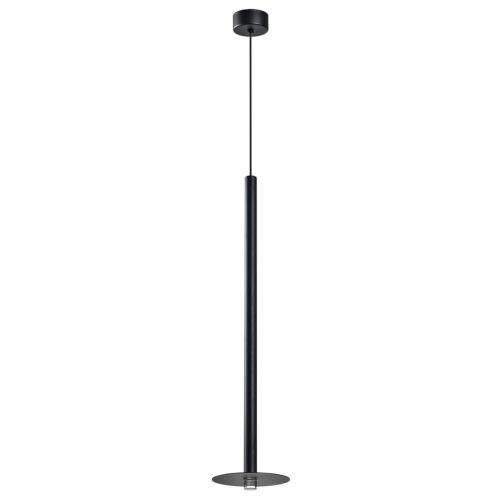 VIOKEF Pendant Light Charisma - VIO-4290800