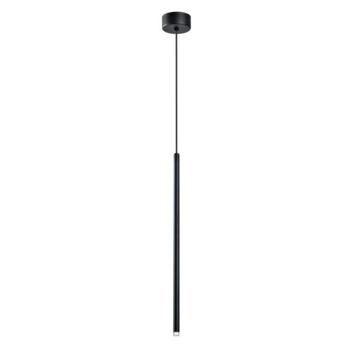 VIOKEF Pendant Light Black Zenia - VIO-4291100