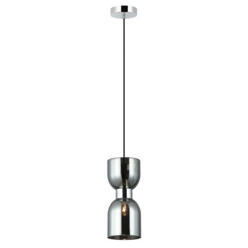 VIOKEF Pendant Lamp Fume Memory - VIO-4291901