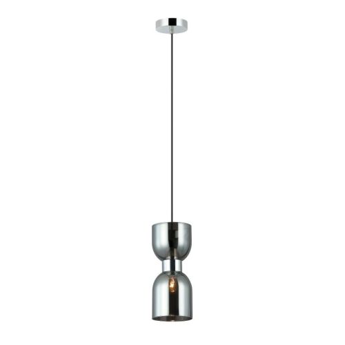 VIOKEF Pendant Lamp Fume Memory - VIO-4291901