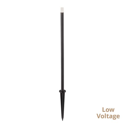 VIOKEF Outdoor Floor Lamp Bar - VIO-4293200