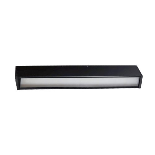 VIOKEF Ceiling Lamp L:500 Verona - VIO-4293600