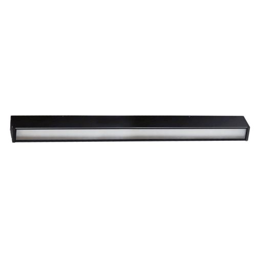 VIOKEF Ceiling Lamp L:1000 Verona - VIO-4293700