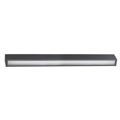 VIOKEF Ceiling Lamp L:1000 Verona - VIO-4293700