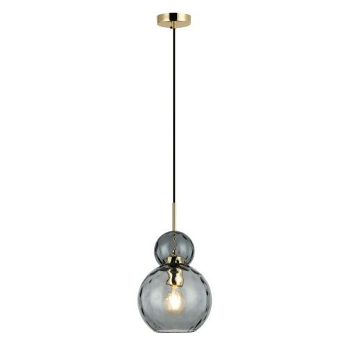 Viokef FIRENZE gold pendant