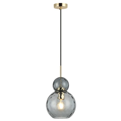 VIOKEF Pendant Lamp Firenze - VIO-4294400