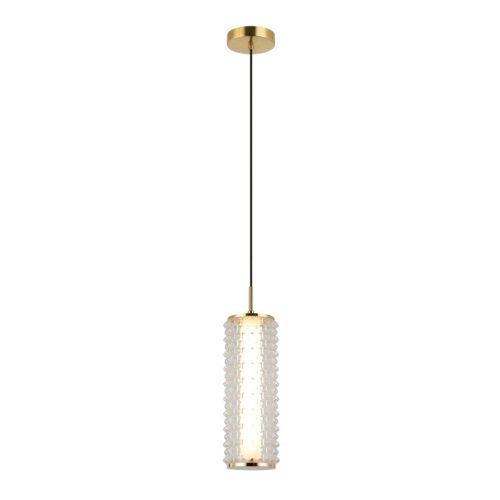 VIOKEF Pendant Lamp Irma - VIO-4294700