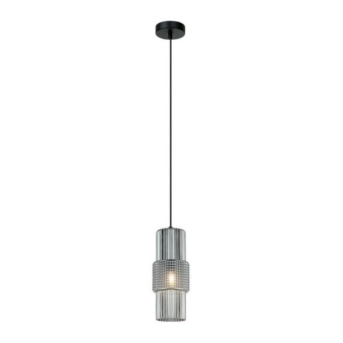 Viokef LILIAN smoke pendant