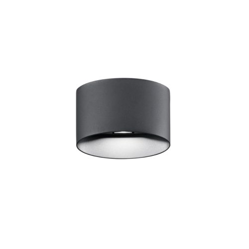 VIOKEF Wall Lamp Tempo - VIO-4295000