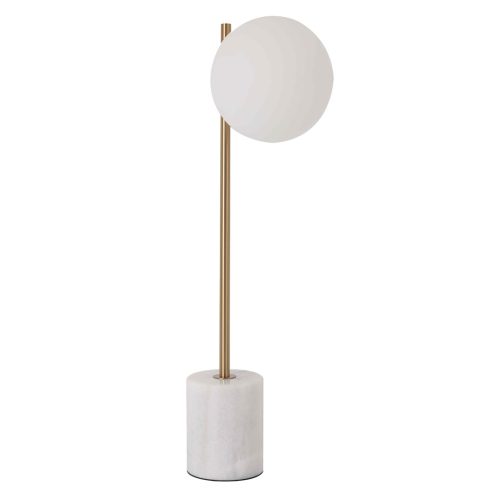 VIOKEF Table Lamp Silvana - VIO-4295500