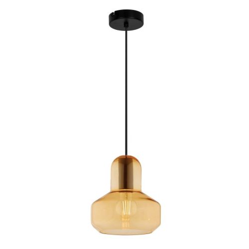 VIOKEF Pendant Lamp Mandy - VIO-4295800