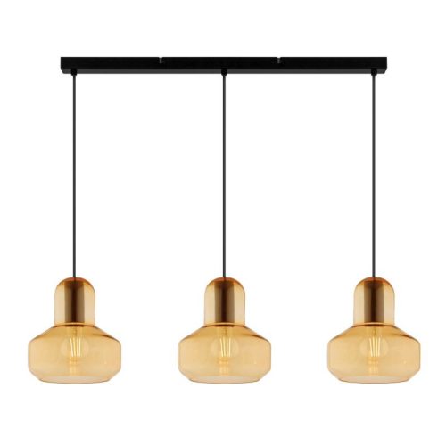 VIOKEF Pendant 3L Bar Mandy - VIO-4295900