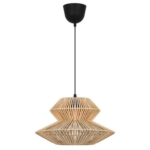 VIOKEF Pendant Lamp Bali - VIO-4296300