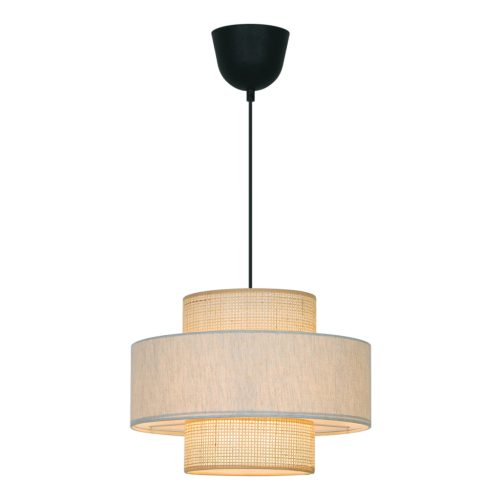 VIOKEF Pendant Lamp D:300 Andaman - VIO-4296600