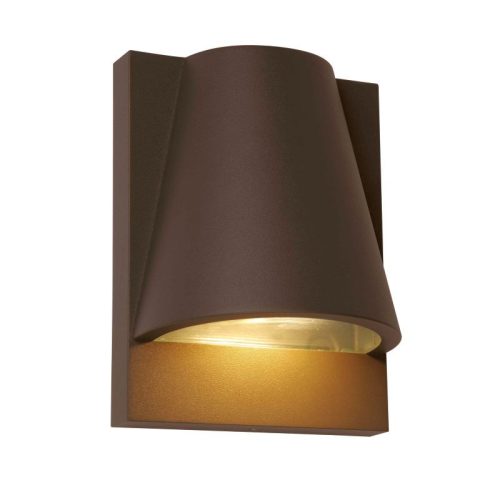 VIOKEF Wall Lamp Lorka - VIO-4298500