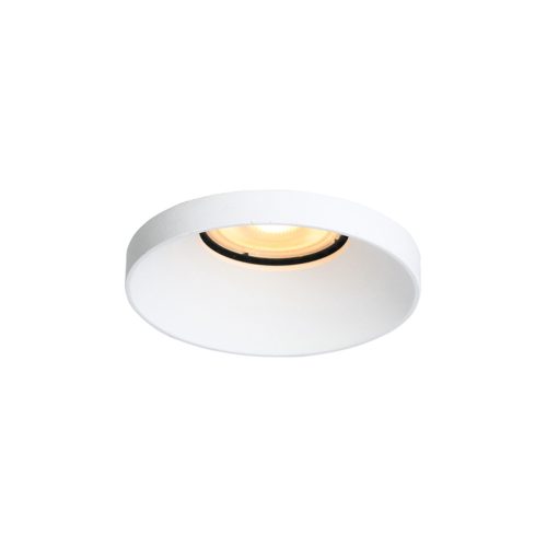 VIOKEF Recessed Spot White Scott - VIO-4299000