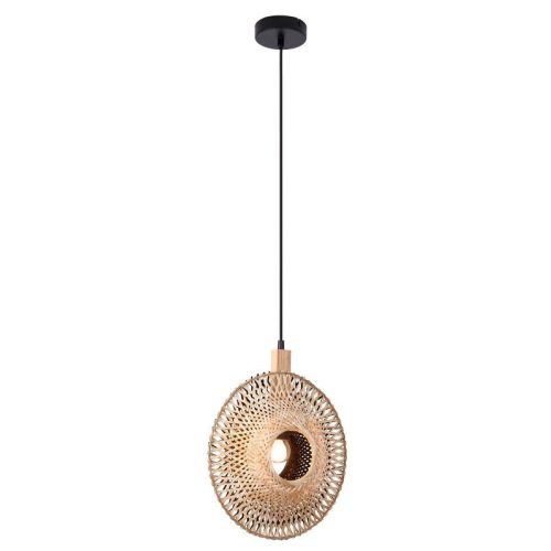 Viokef ILANGA natural pendant