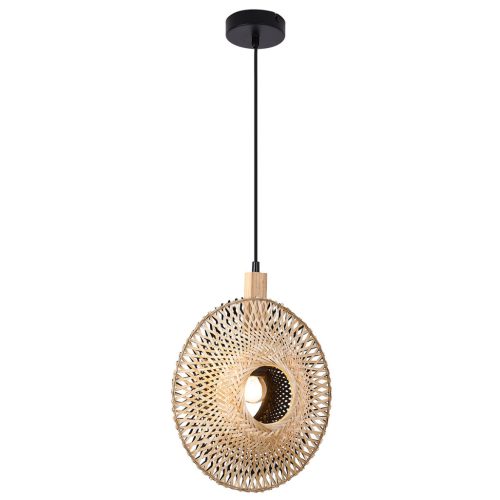 VIOKEF Pendant Lamp Ilanga - VIO-4299100