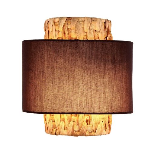 VIOKEF Wall Lamp Riviera - VIO-4299300