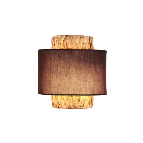 VIOKEF Wall Lamp Riviera - VIO-4299300