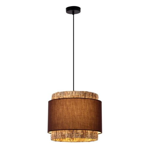 VIOKEF Pendant Lamp Riviera - VIO-4299400