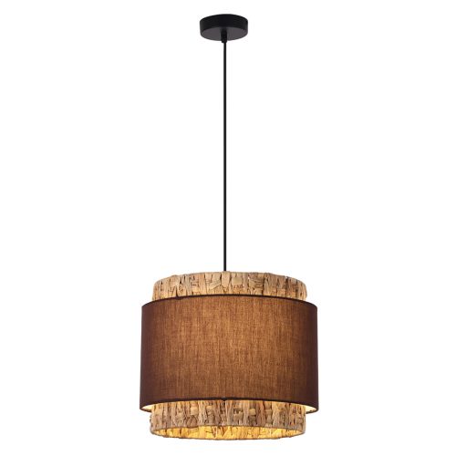 VIOKEF Pendant Lamp Riviera - VIO-4299400