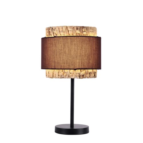 VIOKEF Table Lamp Riviera - VIO-4299500