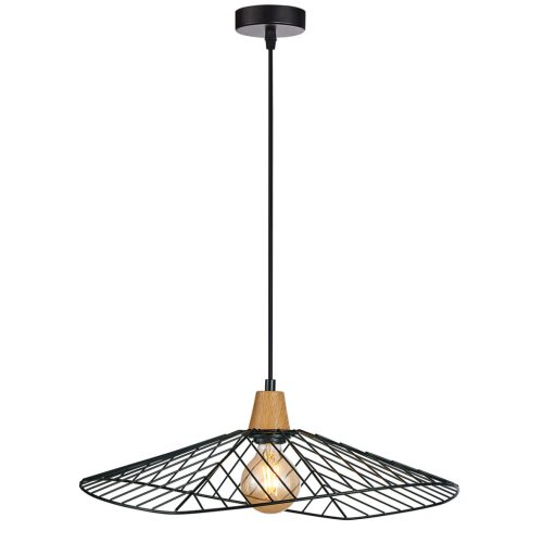 VIOKEF Pendant Lamp Kronos - VIO-4300000