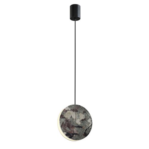 VIOKEF Pendant Lamp Anais - VIO-4300800