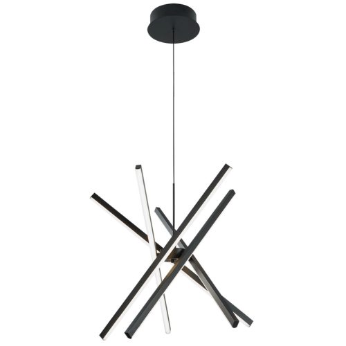 VIOKEF Suspended Light D:520 Ray - VIO-4301300